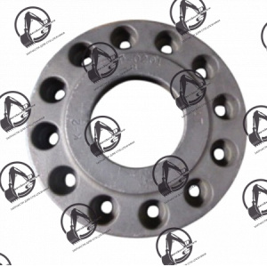 Фиксатор CAT 9P-0202