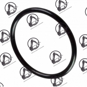 Уплотнение KOMATSU 198-30-73320