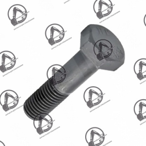 Болт 2120-1036D12