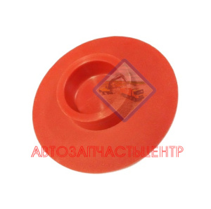 Направляющая задних опор верхняя 6мм JCB 331/20552, 123/07296 N