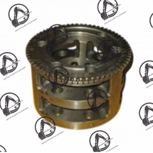 Водило CAT 9W-6046