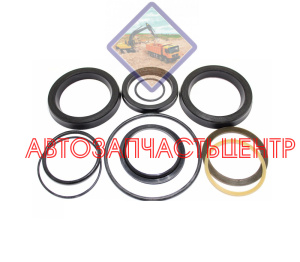 Р/к гидроцилиндра фторопластовый н/о рем.к-т 50-26-570СП