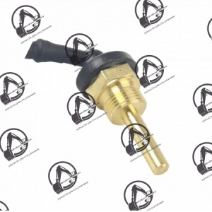 Датчик температуры воды VOLVO 2096397