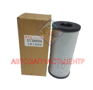 Фильтр гидравлический ST38809/SP8809