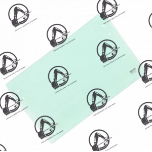 Стекло CAT 428-7912