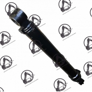 Гидроцилиндр CAT 7J-9851