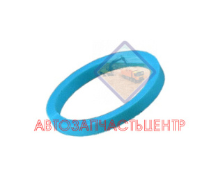 Уплотнительное кольцо сальник муфты КПП JCB 904/14300 N