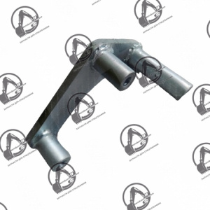 Кронштейн 65.19103-5035