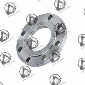 Фланец 2181-9084