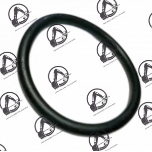 Уплотнительное кольцо KOMATSU 20Y-979-3140