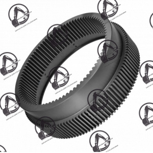 Шестерня CAT 3T-3080