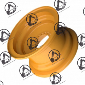 Обод CAT 9D-3575