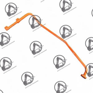 Трубка K1007861