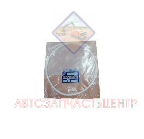 Восст. кольцо 07001-05240 07146-05242