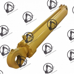 Гидроцилиндр CAT 162-0663