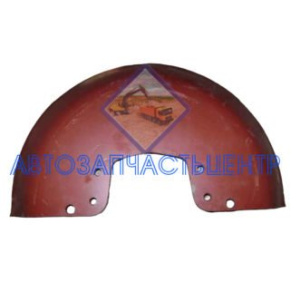 Щиток 50-19-161