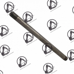 Шпилька CAT 9H-1022