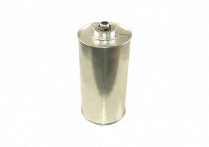 масляный фильтр LF502