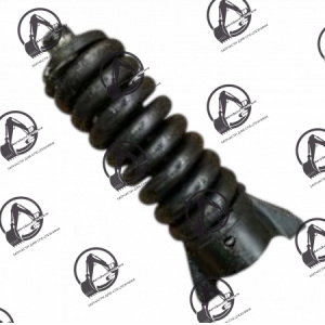 Пружина CAT 188-0895