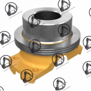 Вилка CAT 8D-1948